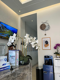 Kala Dental Studio | Klinik Gigi Spesialis Puri Jakarta Barat | Veneer, Implant & Orthodontic Expert Specialist