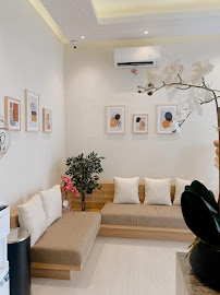 Kala Dental Studio | Klinik Gigi Spesialis Puri Jakarta Barat | Veneer, Implant & Orthodontic Expert Specialist