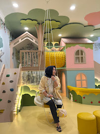 Audy Dental Tebet | Klinik Dokter Gigi Spesialis