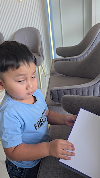 Audy Dental Tebet | Klinik Dokter Gigi Spesialis