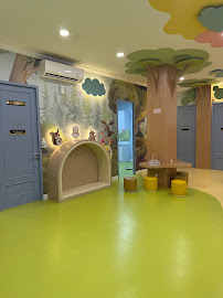 Audy Dental Tebet | Klinik Dokter Gigi Spesialis