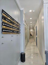 Audy Dental Tebet | Klinik Dokter Gigi Spesialis