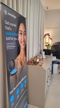 Dental 21 PIK | Klinik Premium Spesialis Memperbaiki Gigi Rusak