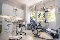 Dental 21 PIK