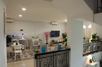Dental 21 PIK | Klinik Premium Spesialis Memperbaiki Gigi Rusak