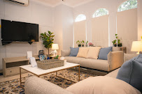 Dental 21 PIK | Klinik Premium Spesialis Memperbaiki Gigi Rusak