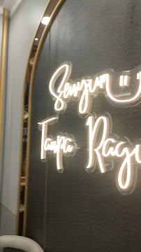 Audy Dental FX Sudirman Mall | Klinik Dokter Gigi Spesialis