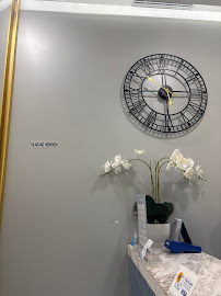 Audy Dental FX Sudirman Mall | Klinik Dokter Gigi Spesialis