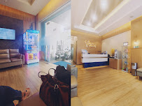 Ocean Dental Mangga Besar