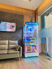 Ocean Dental Mangga Besar