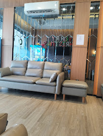 Ocean Dental Mangga Besar