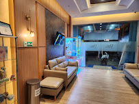 Ocean Dental Mangga Besar