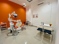 Orange Dental Kebayoran