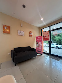 Orange Dental Kebayoran