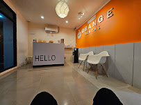 Orange Dental Kebayoran