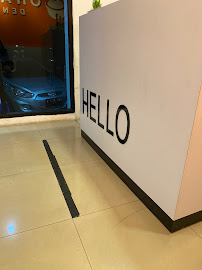 Orange Dental Kebayoran