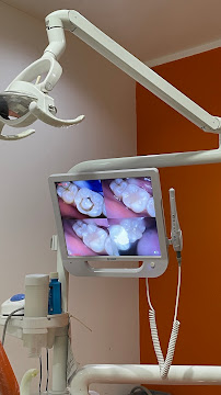 Orange Dental Kebayoran