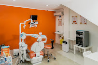 Orange Dental Kebayoran