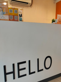 Orange Dental Kebayoran