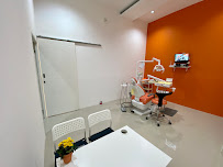 Orange Dental Kebayoran