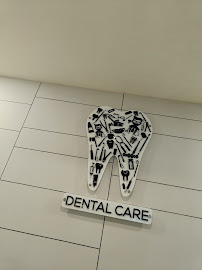 Klinik Gigi First Dental