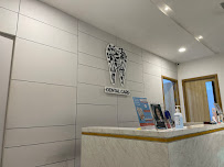 Klinik Gigi First Dental in Jakarta