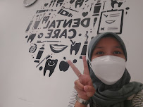 Klinik Gigi First Dental