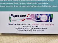Klinik Gigi First Dental