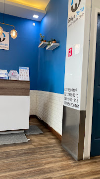 Klinik Gigi Griya Denta - Buaran
