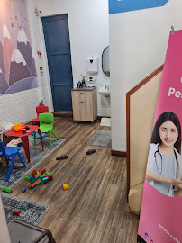 Klinik Gigi Griya Denta - Buaran
