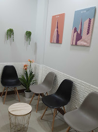 Klinik Gigi Griya Denta - Buaran