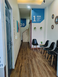 Klinik Gigi Griya Denta - Buaran