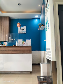Klinik Gigi Griya Denta - Buaran