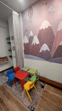 Klinik Gigi Griya Denta - Buaran