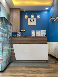 Klinik Gigi Griya Denta - Buaran in Jakarta