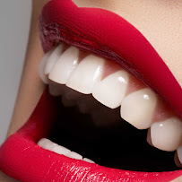 Klinik Gigi Griya Denta - Buaran