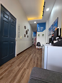 Klinik Gigi Griya Denta - Buaran