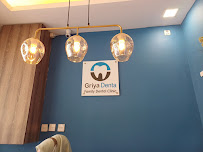 Klinik Gigi Griya Denta - Buaran