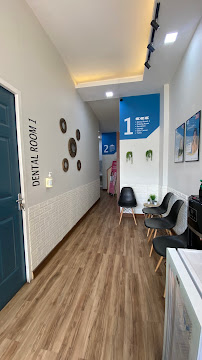 Klinik Gigi Griya Denta - Buaran