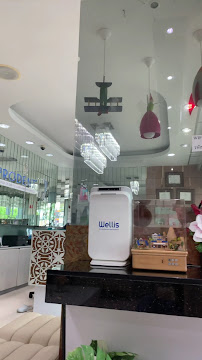Prodent Dental Clinic คลินิกเฉพาะทางด้านทันตกรรมโปรเดนท์