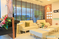 Prodent Dental Clinic คลินิกเฉพาะทางด้านทันตกรรมโปรเดนท์