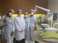 Prodent Dental Clinic คลินิกเฉพาะทางด้านทันตกรรมโปรเดนท์