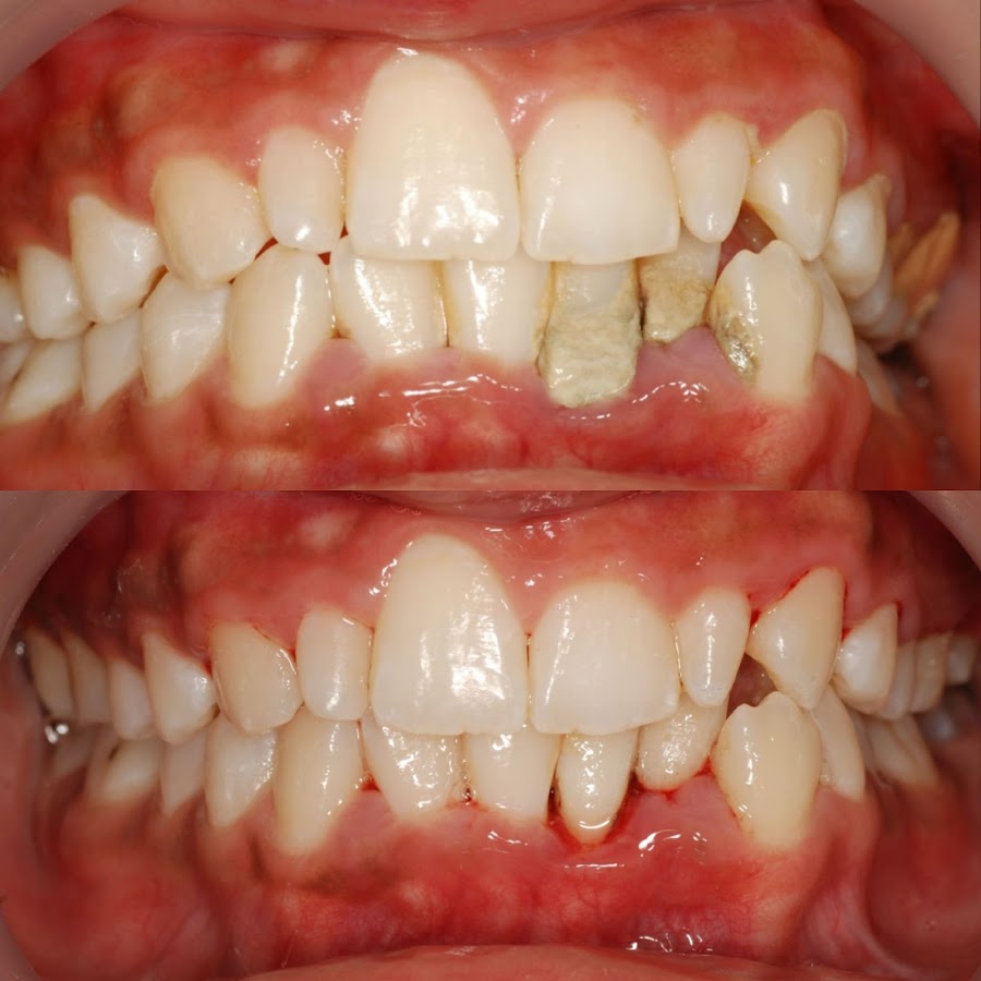 Dear Dentist & Orthodontist - dental clinic in Jakarta, Indonesia