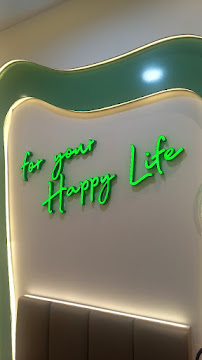 Happy Dental Clinic PIK Avenue