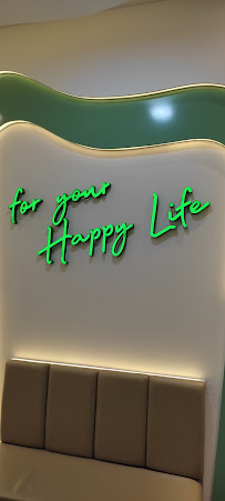 Happy Dental Clinic PIK Avenue