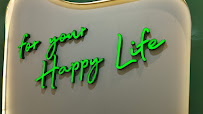 Happy Dental Clinic PIK Avenue