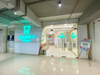 Happy Dental Clinic PIK Avenue