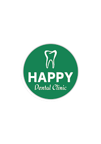 Happy Dental Clinic PIK Avenue