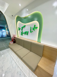 Happy Dental Clinic PIK Avenue