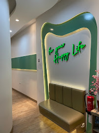 Happy Dental Clinic PIK Avenue